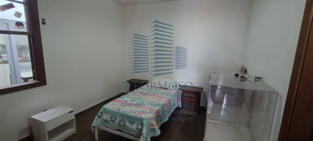 Casa, 7 quartos, 800 m² - Foto 35