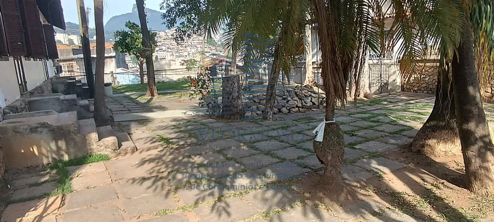 Casa, 7 quartos, 800 m² - Foto 42