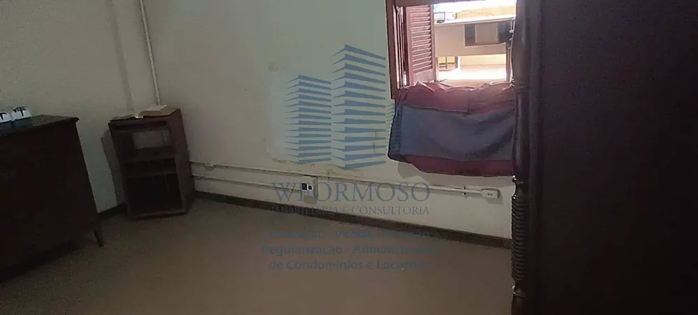Casa, 7 quartos, 800 m² - Foto 20