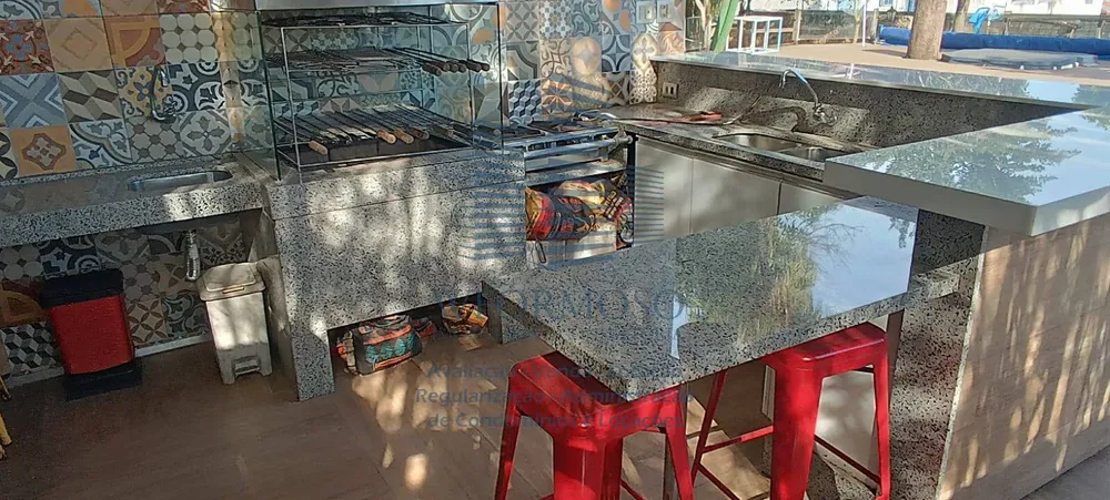 Casa, 7 quartos, 800 m² - Foto 23