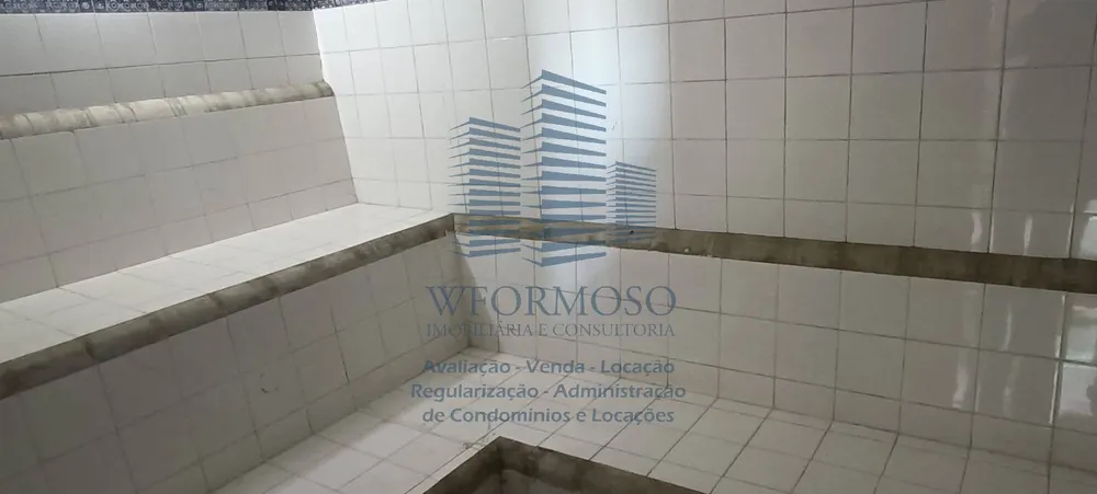 Casa, 7 quartos, 800 m² - Foto 30