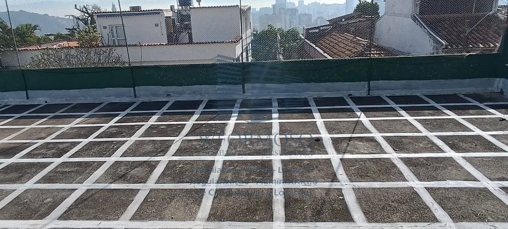 Casa, 7 quartos, 800 m² - Foto 19