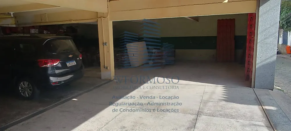 Casa, 7 quartos, 800 m² - Foto 41