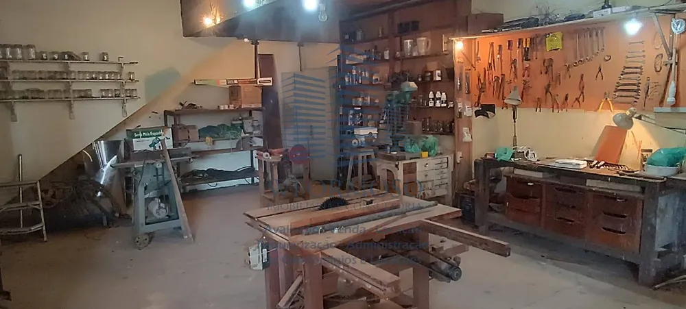 Casa, 7 quartos, 800 m² - Foto 6
