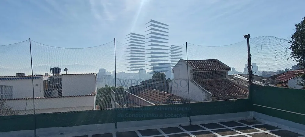 Casa, 7 quartos, 800 m² - Foto 22