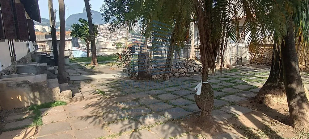 Casa, 7 quartos, 800 m² - Foto 21
