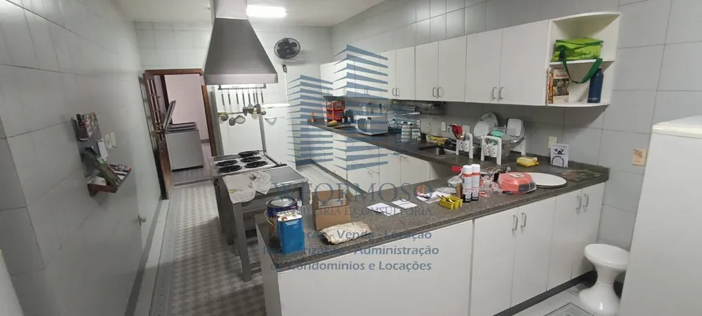 Casa, 7 quartos, 800 m² - Foto 10