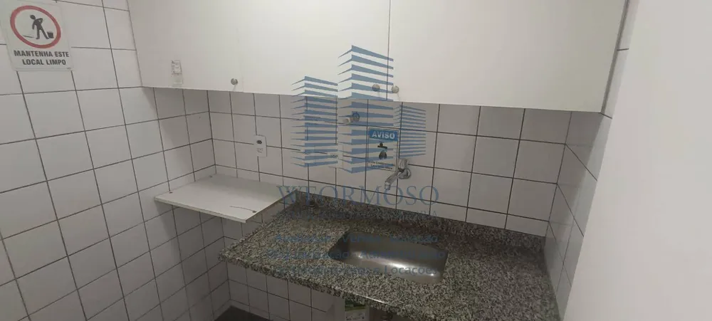 Sala-Conjunto, 219 m² - Foto 14