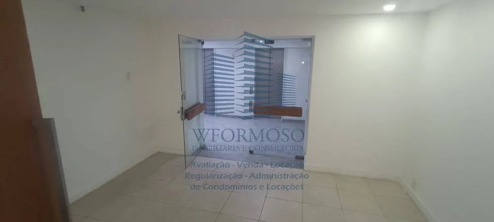 Sala-Conjunto, 219 m² - Foto 1
