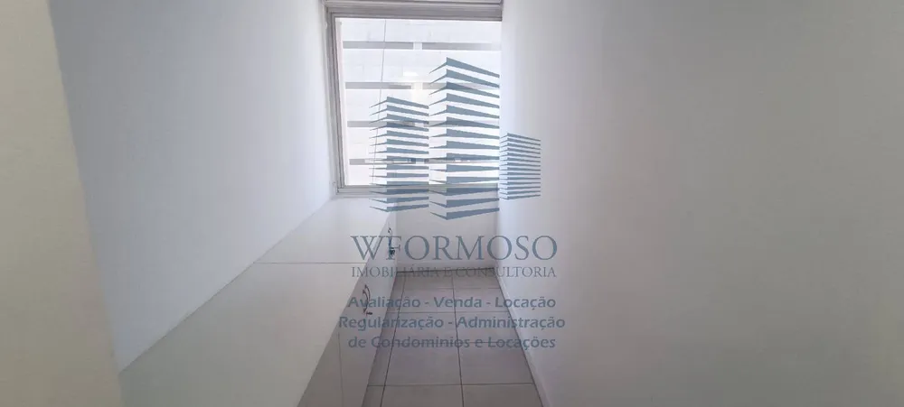 Sala-Conjunto, 219 m² - Foto 18
