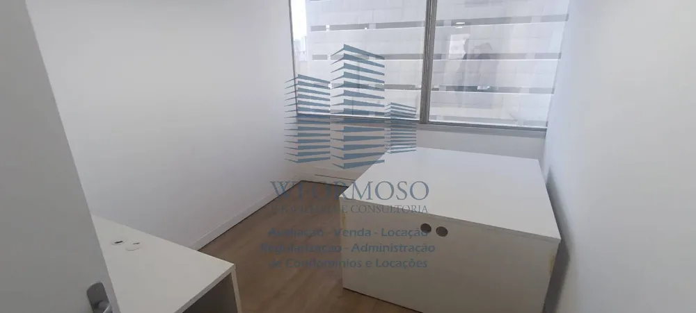 Sala-Conjunto, 219 m² - Foto 17