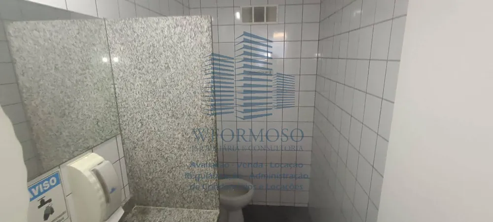 Sala-Conjunto, 219 m² - Foto 2