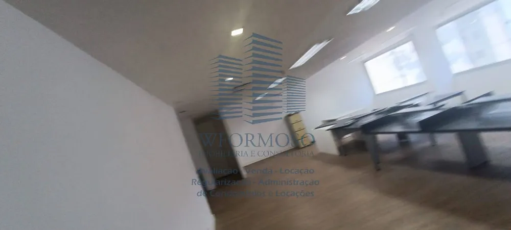 Sala-Conjunto, 219 m² - Foto 9