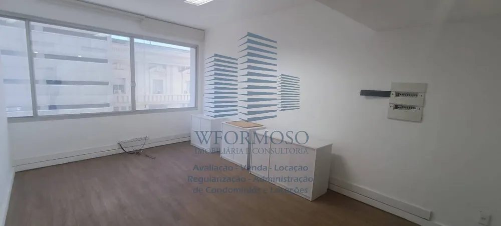 Sala-Conjunto, 219 m² - Foto 19