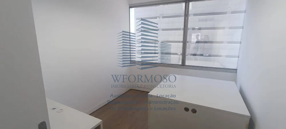 Sala-Conjunto, 219 m² - Foto 16