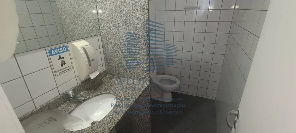 Sala-Conjunto, 219 m² - Foto 3