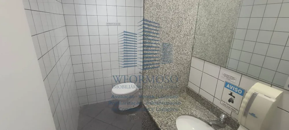 Sala-Conjunto, 219 m² - Foto 15