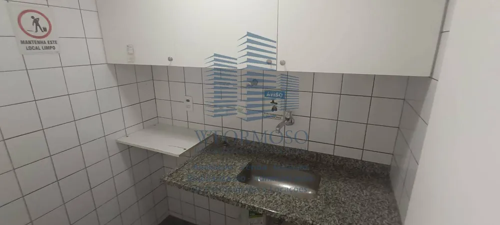 Sala-Conjunto, 219 m² - Foto 13
