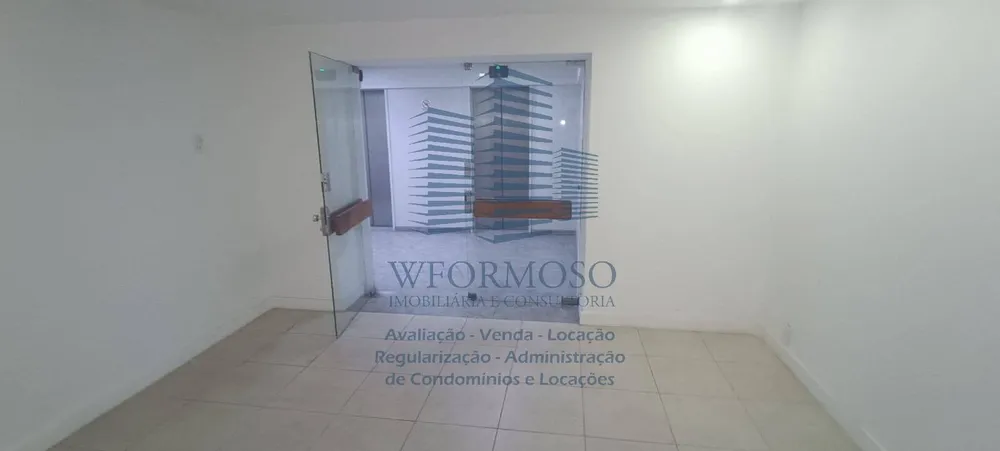 Sala-Conjunto, 219 m² - Foto 4