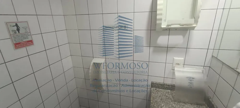 Sala-Conjunto, 219 m² - Foto 8