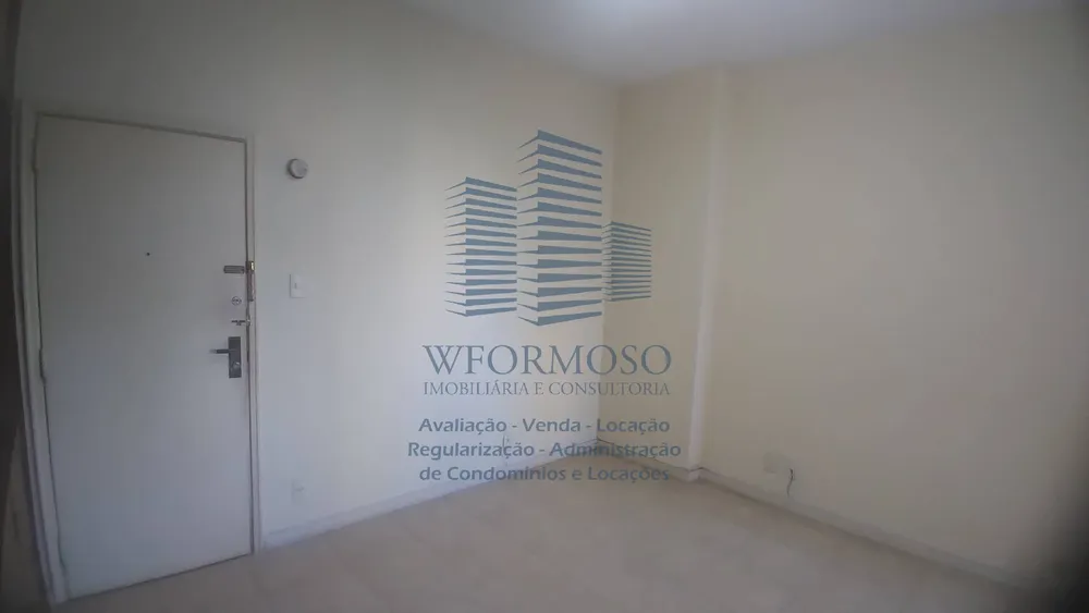 Sala-Conjunto, 35 m² - Foto 15