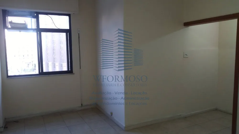 Sala-Conjunto, 35 m² - Foto 5