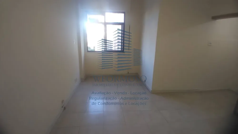 Sala-Conjunto, 35 m² - Foto 17