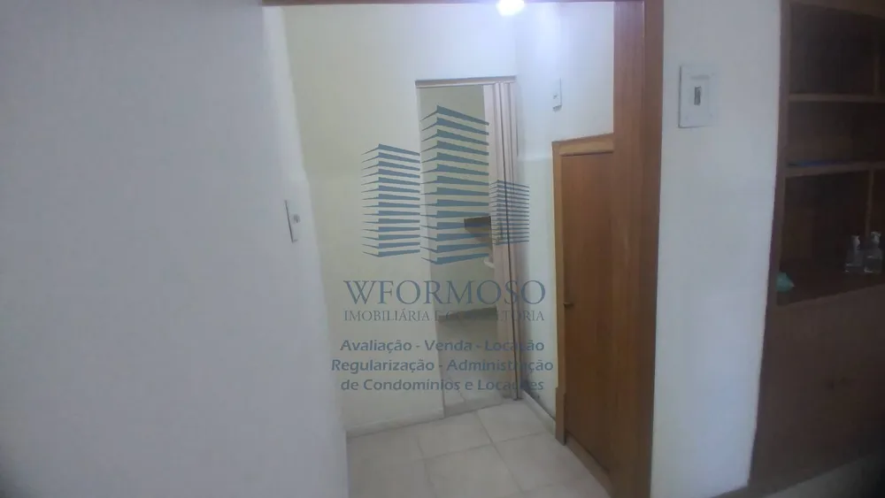 Sala-Conjunto, 35 m² - Foto 11
