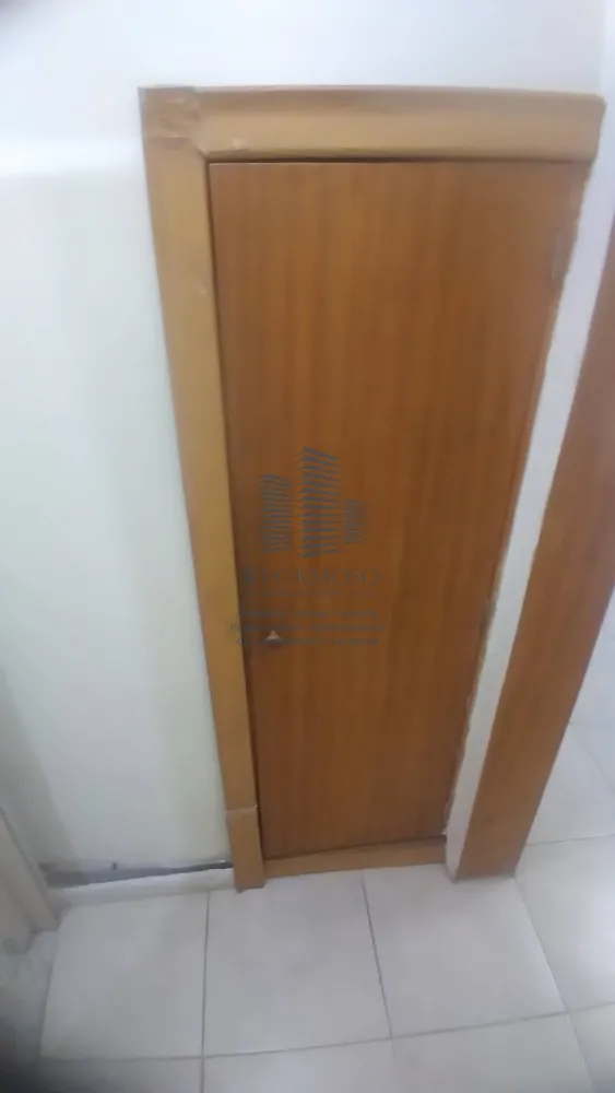 Sala-Conjunto, 35 m² - Foto 14