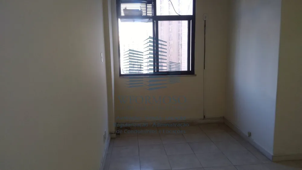 Sala-Conjunto, 35 m² - Foto 18
