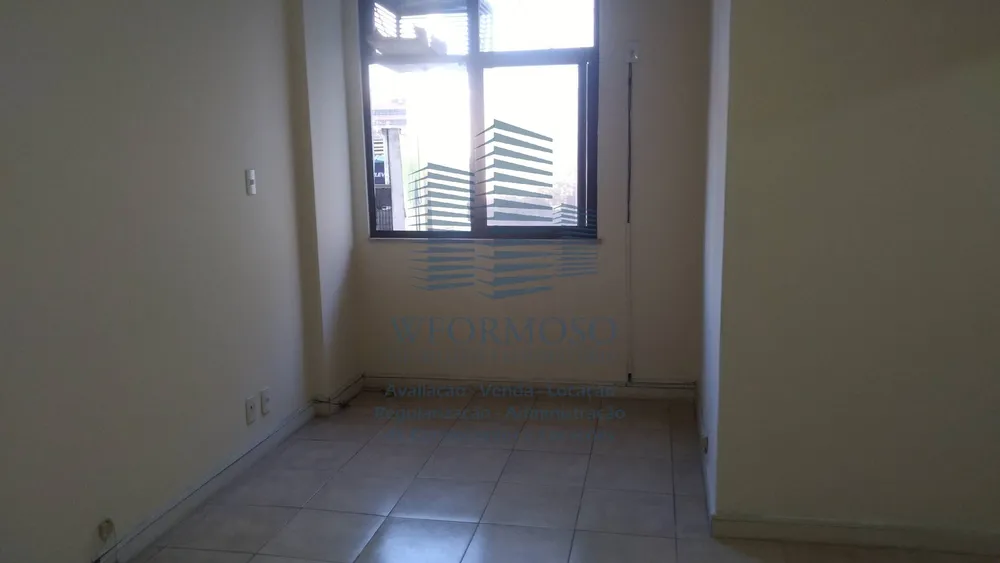 Sala-Conjunto, 35 m² - Foto 4