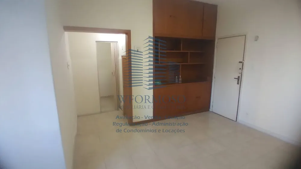 Sala-Conjunto, 35 m² - Foto 10