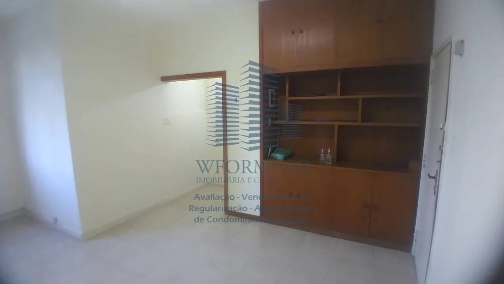 Sala-Conjunto, 35 m² - Foto 8