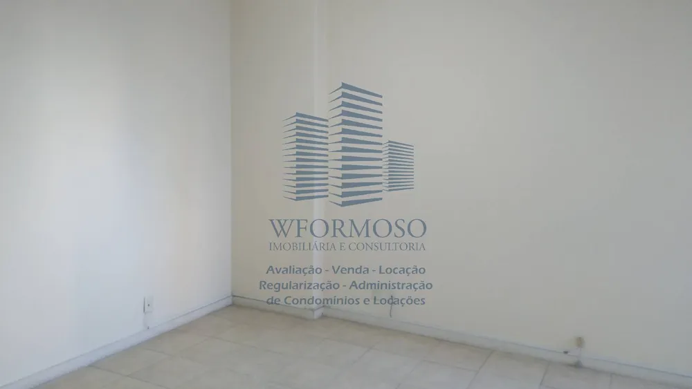 Sala-Conjunto, 35 m² - Foto 16