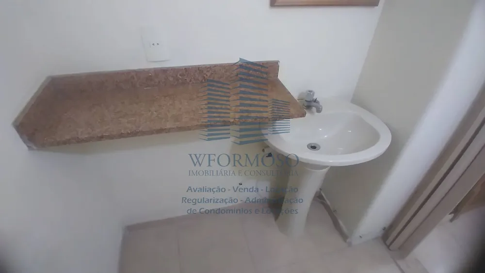 Sala-Conjunto, 35 m² - Foto 21
