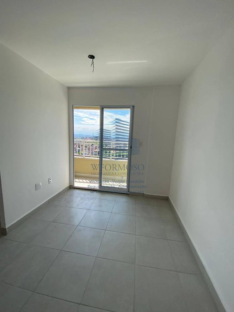 Apartamento para alugar com 2 quartos, 42m² - Foto 3