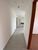 Apartamento, 2 quartos - Foto 8
