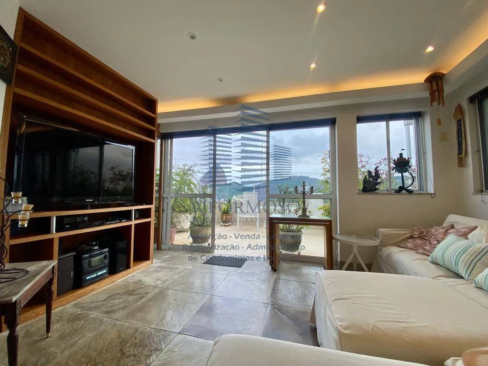 Cobertura, 3 quartos, 320 m² - Foto 33