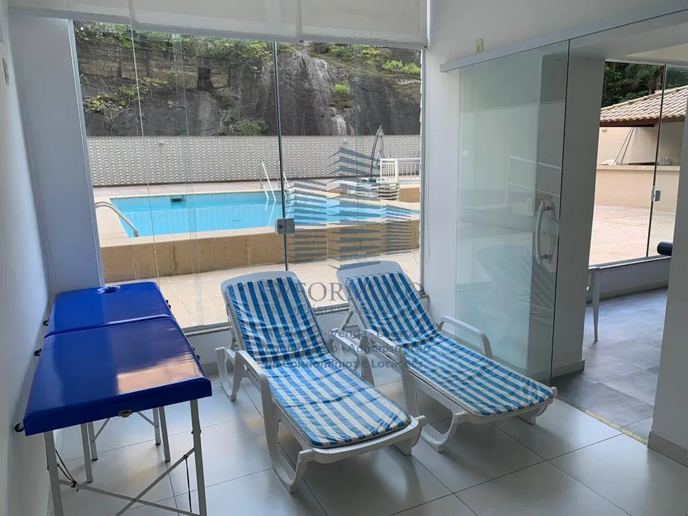 Cobertura, 3 quartos, 320 m² - Foto 6