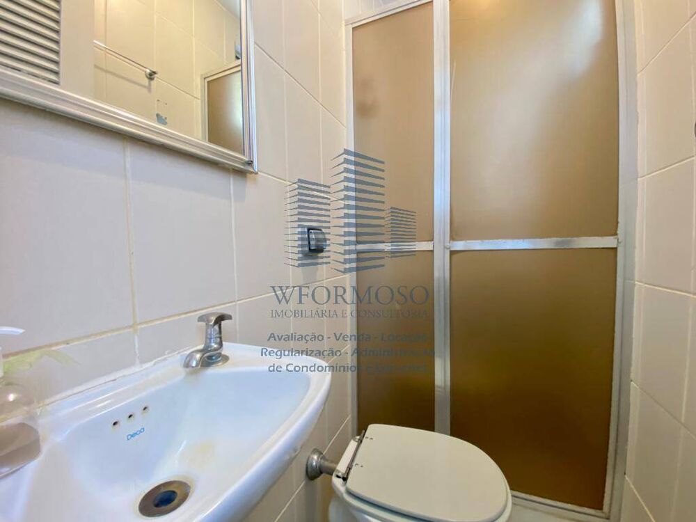 Cobertura, 3 quartos - Foto 4