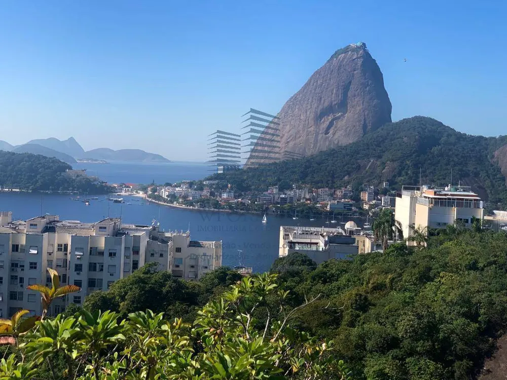 Cobertura, 3 quartos, 320 m² - Foto 2