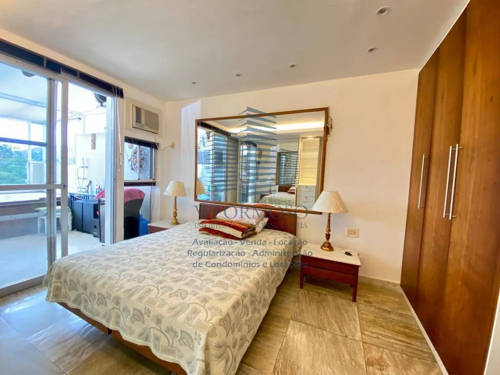 Cobertura, 3 quartos, 320 m² - Foto 28