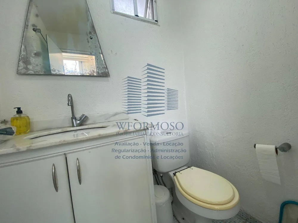 Cobertura, 3 quartos, 320 m² - Foto 40