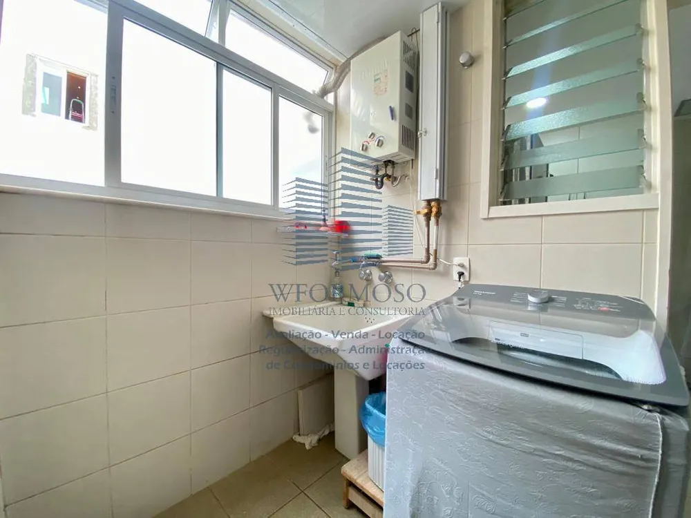 Cobertura, 3 quartos, 320 m² - Foto 50