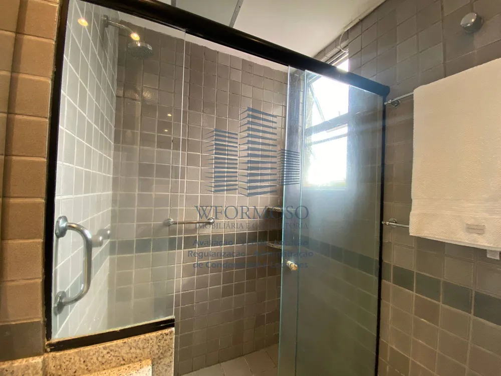 Cobertura, 3 quartos, 320 m² - Foto 48