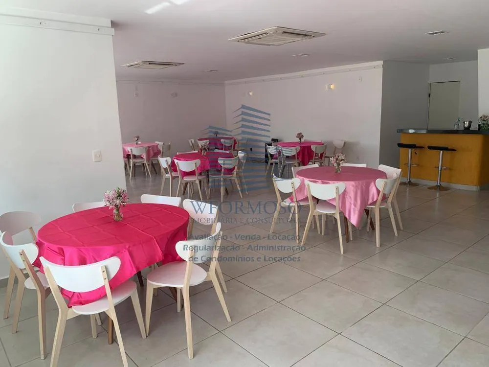 Cobertura, 3 quartos, 320 m² - Foto 11
