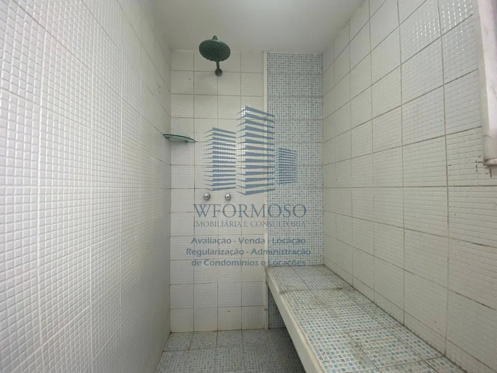 Cobertura, 3 quartos, 320 m² - Foto 44