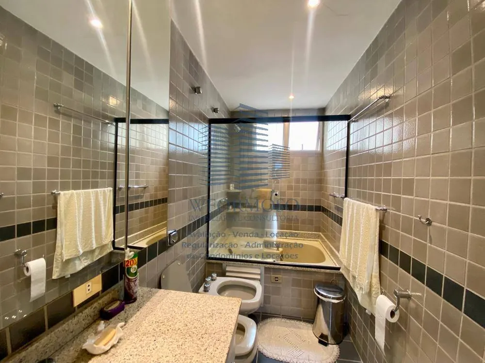 Cobertura, 3 quartos, 320 m² - Foto 42