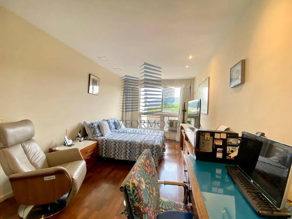 Cobertura, 3 quartos, 320 m² - Foto 47