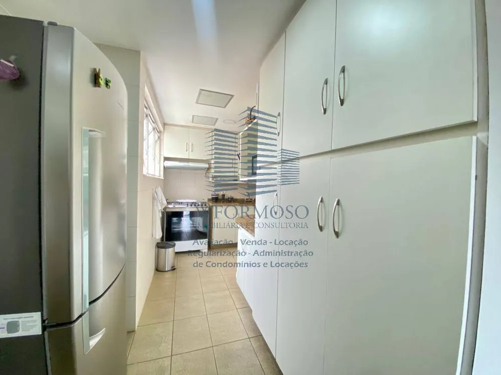 Cobertura, 3 quartos, 320 m² - Foto 38